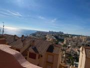 Top Orihuela