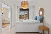 Top Mijas Costa