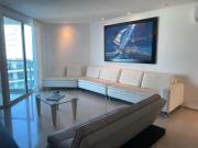 Top Cartagena de Indias Top Cartagena de Indias