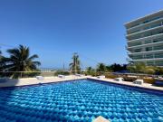 Top Cartagena de Indias Top Cartagena de Indias