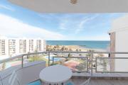 Top Puerto de Sagunto
