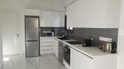 Top Nicosia
