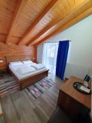 Top Borşa Top Borşa