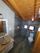 Top Borşa Top Borşa