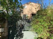 Top La Tour-sur-Orb