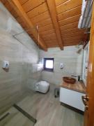 Top Borşa Top Borşa