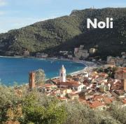 Top Noli