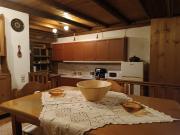 Top Palaios Agios Athanasios