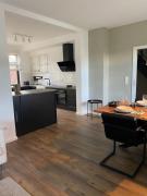 Top Wilhelmshaven Top Wilhelmshaven