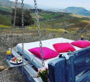 Bed & Breakfast Casa Ceratonia
