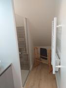 Top Granville Top Granville