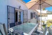 Top Nerja