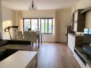 Top Montijo Top Montijo