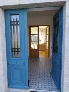 Top Carolles Top Carolles