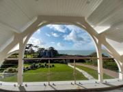 Top Carolles Top Carolles