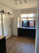 Top Wilhelmshaven Top Wilhelmshaven