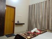 Top Varanasi