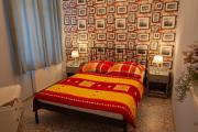 Apartament u Olechny 4 Apartament u Olechny 4