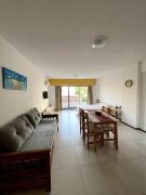 Moderno y Luminoso Departamento