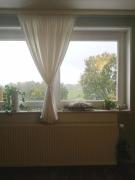 Top Osterholz-Scharmbeck