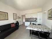 Silvia House Sea View