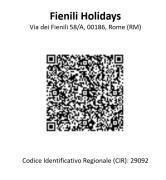 Roman Forum Apartment - The Heart of Rome