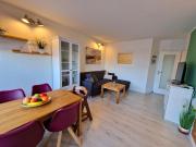 Ferienpark H04-002 Ferienpark