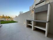 Top Vila Nova de Famalicão