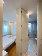 Top Vila Nova de Famalicão