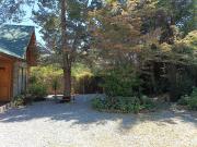 Top San José de Maipo Top San José de Maipo