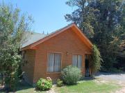 Top San José de Maipo Top San José de Maipo