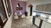 Top Montalto Dora