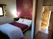 Top Castissent Top Castissent