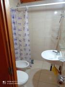 Top Mar Azul