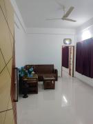 Top Cochin
