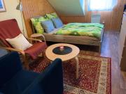 Top Olomouc Top Olomouc