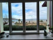 Top Hendaye