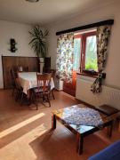 Top Kővágótőttős