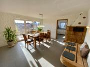 Ferienwohnung Kobler