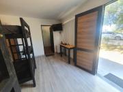 Top Termas de Río Hondo