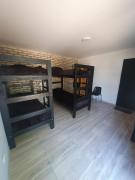 Top Termas de Río Hondo