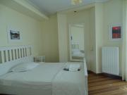 Luxurious Family friendly Villa Anavyssos