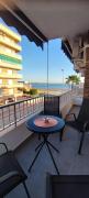 Apartamento Sofia Apartamento Sofia