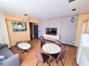 Top Mamaia Nord