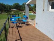 Top Villa Amancay