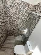 Top Tongoy Top Tongoy