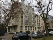 Top Warszawa Top Warszawa