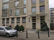 Top Warszawa Top Warszawa