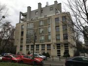 Top Warszawa Top Warszawa