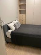 Top Warszawa Top Warszawa